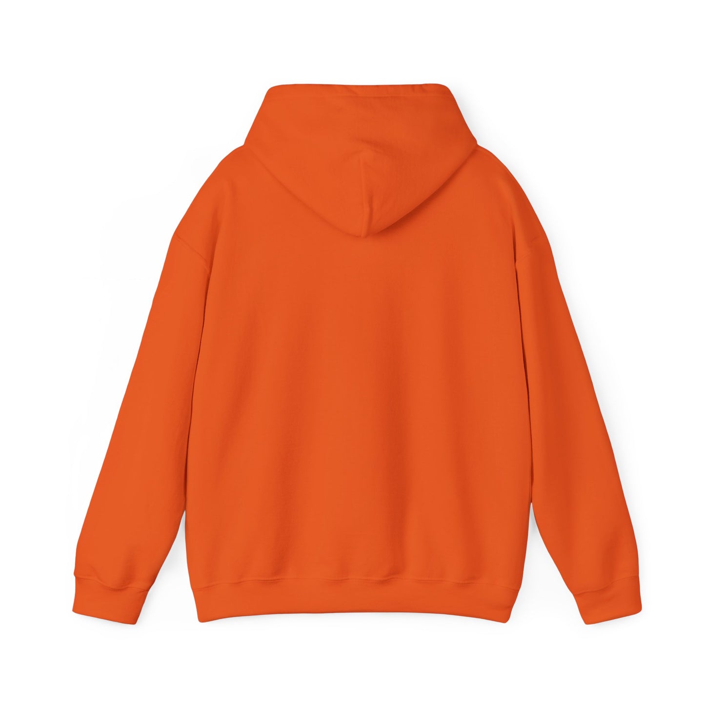 NH OG Hoodie