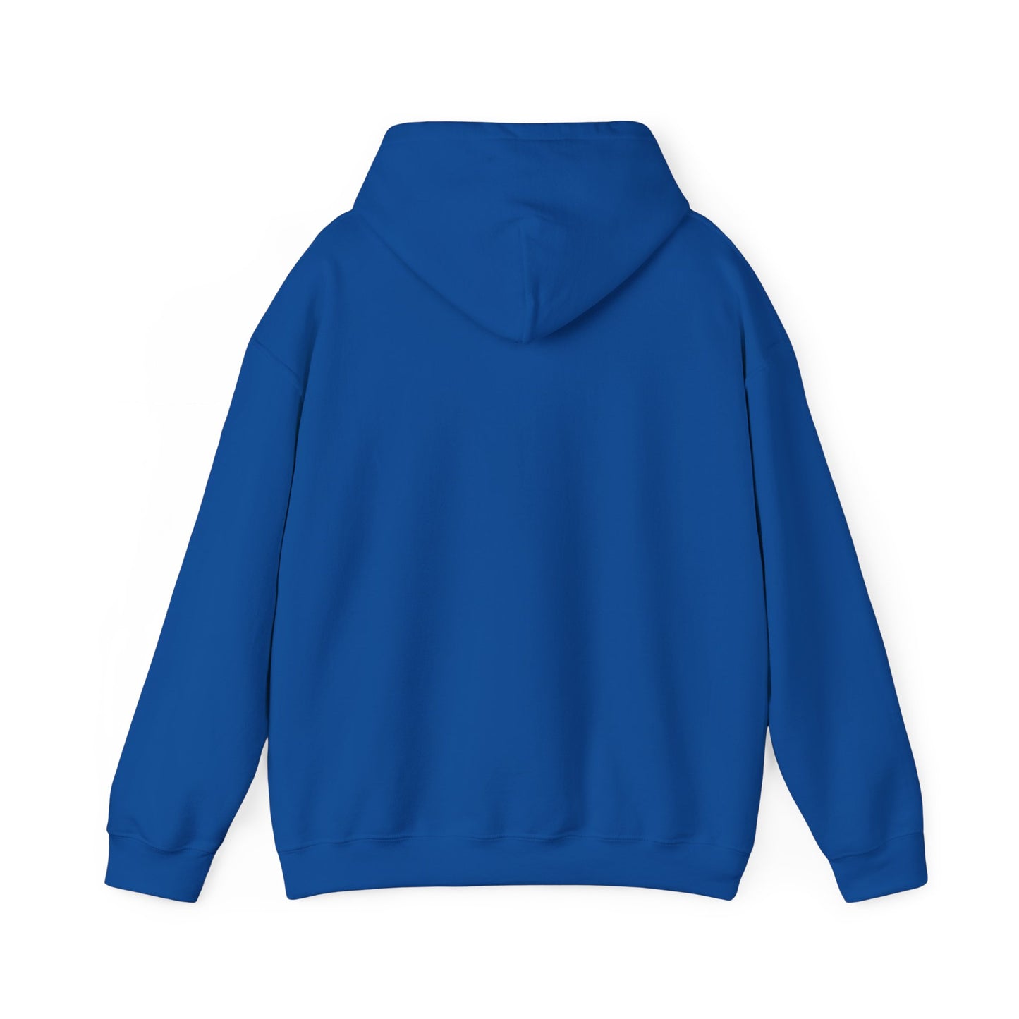 NH OG Hoodie