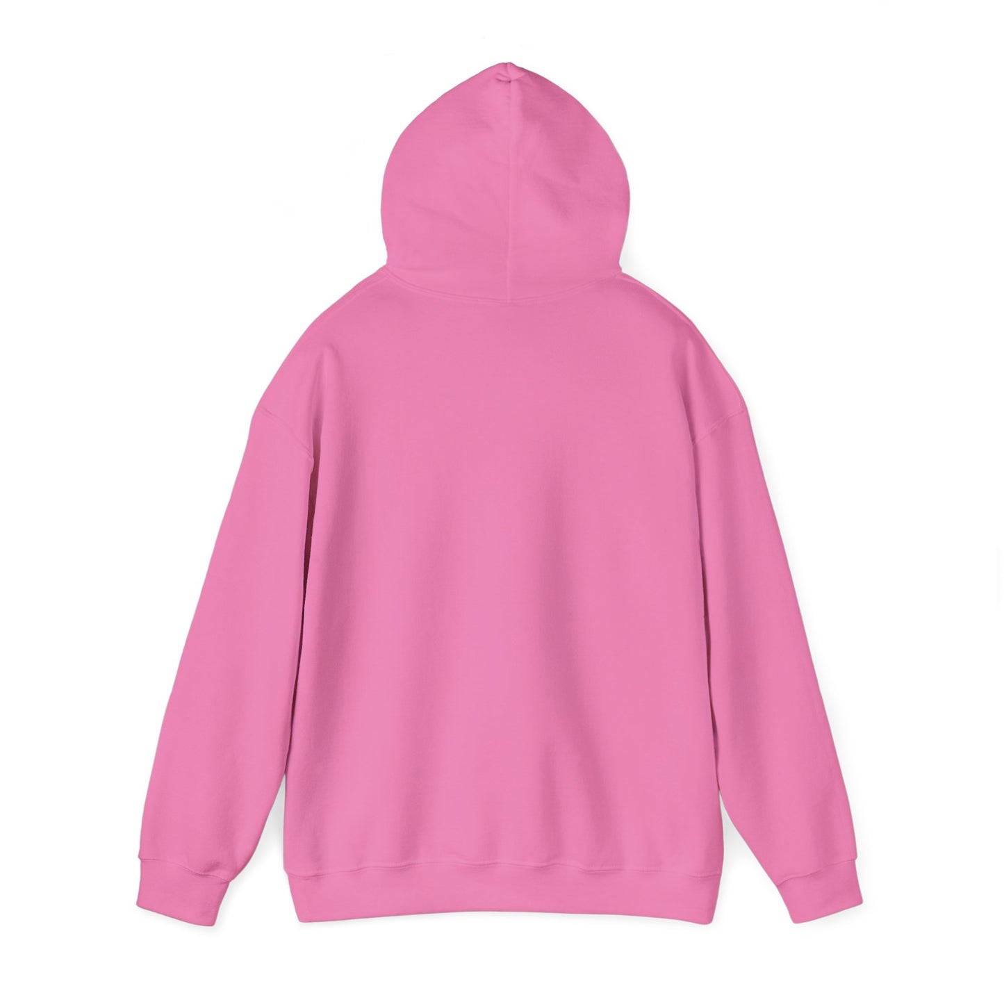 NH OG Hoodie