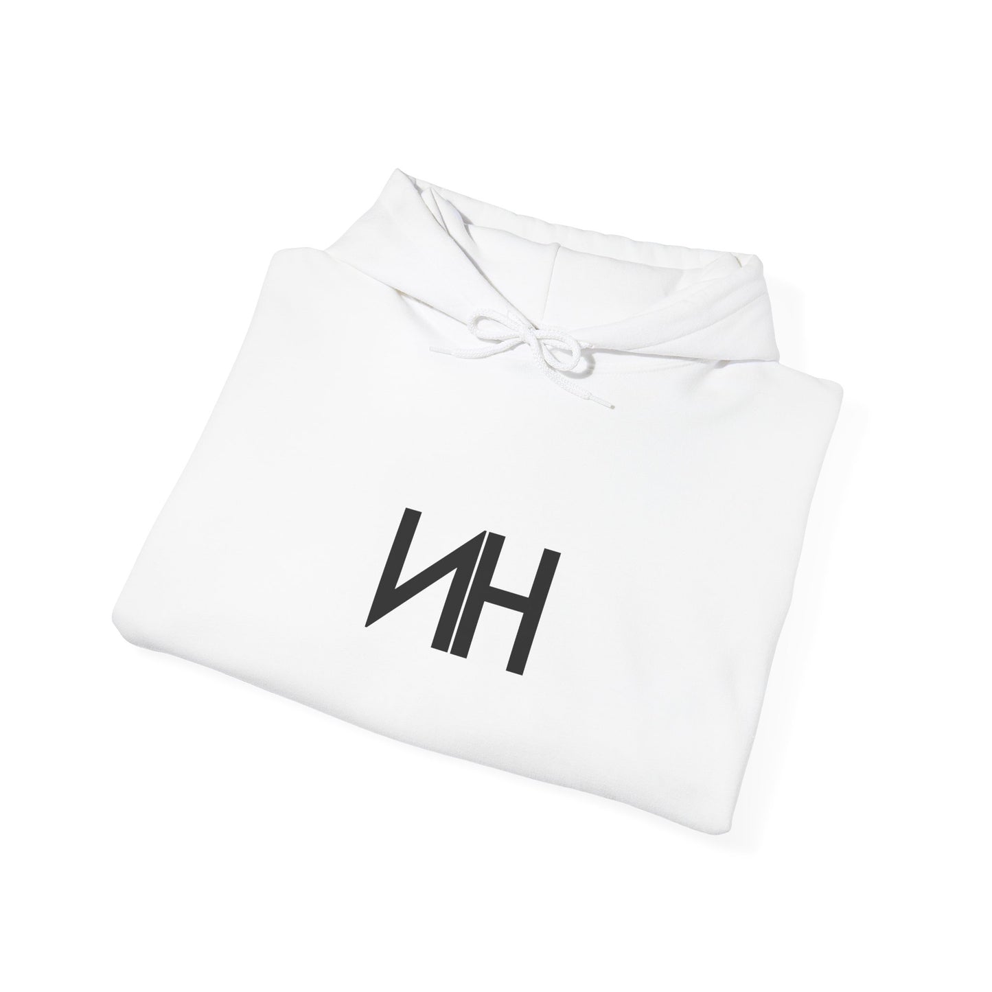 NH OG Hoodie