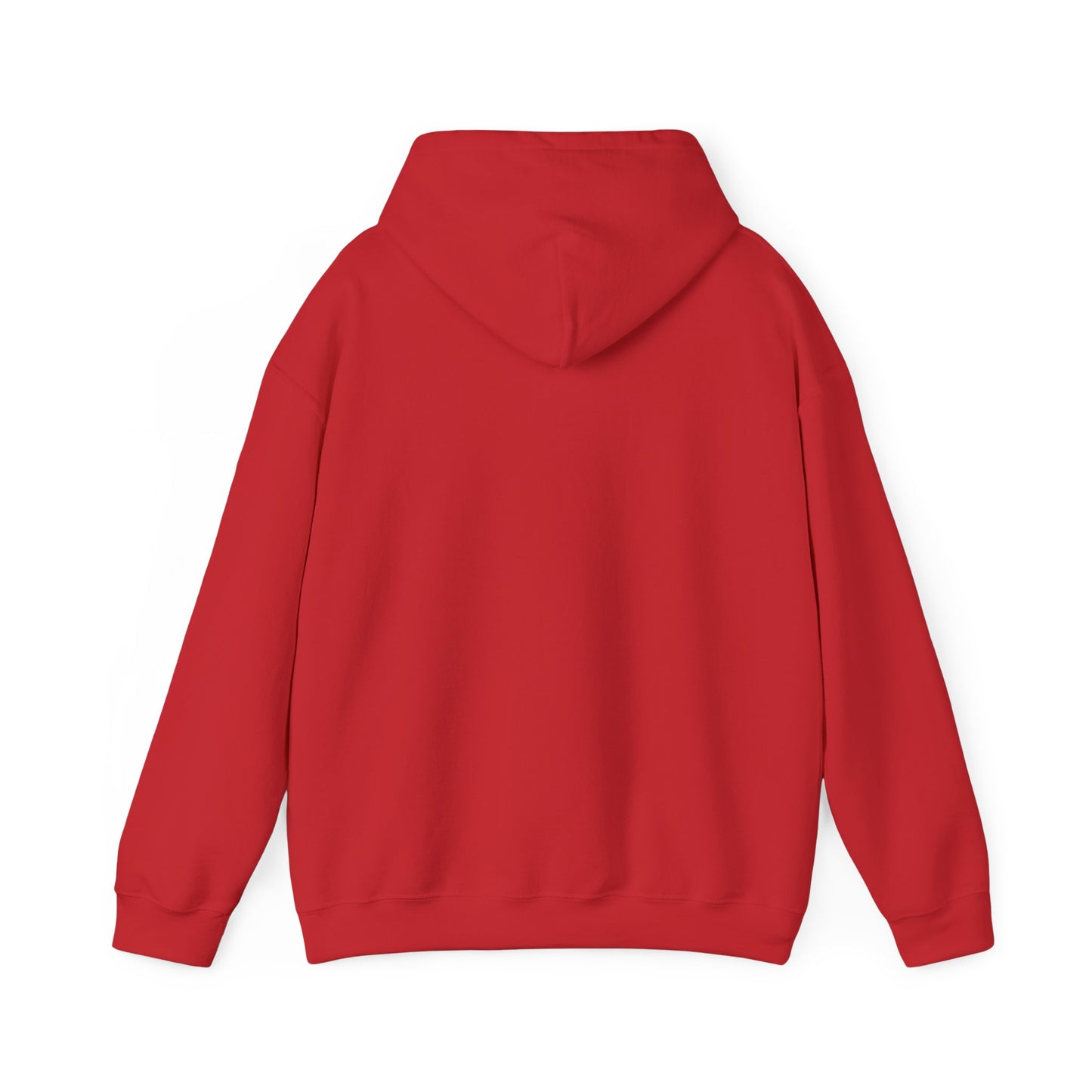 NH OG Hoodie