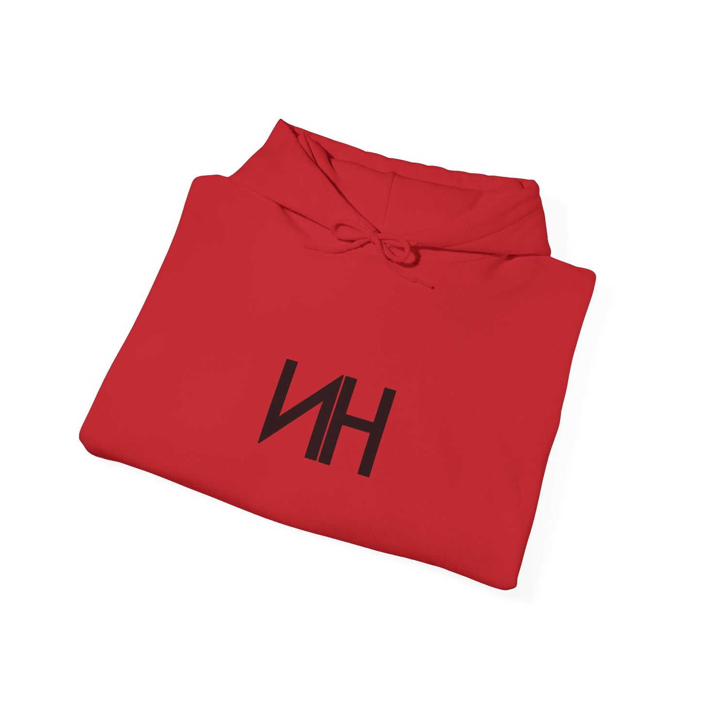 NH OG Hoodie
