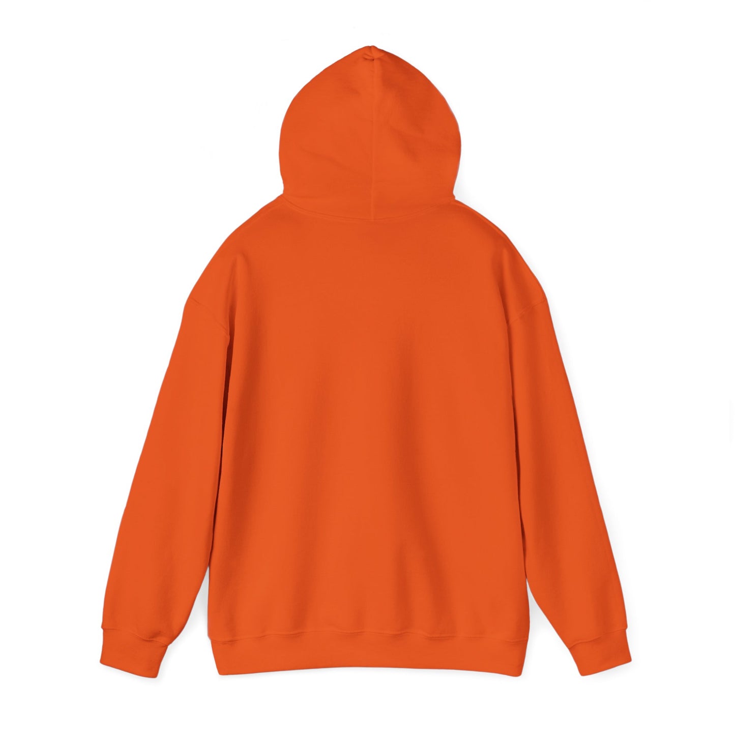 NH OG Hoodie