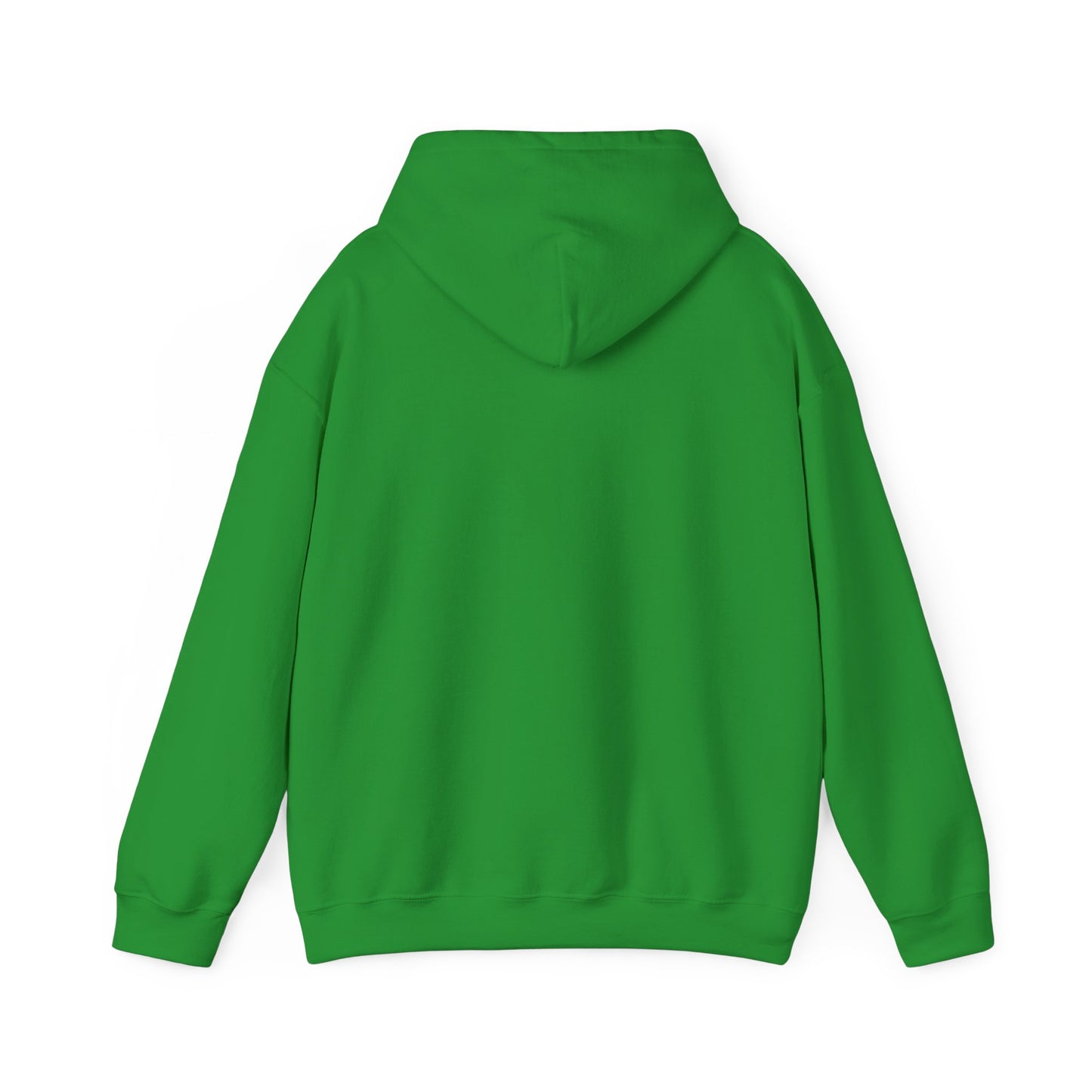 NH OG Hoodie
