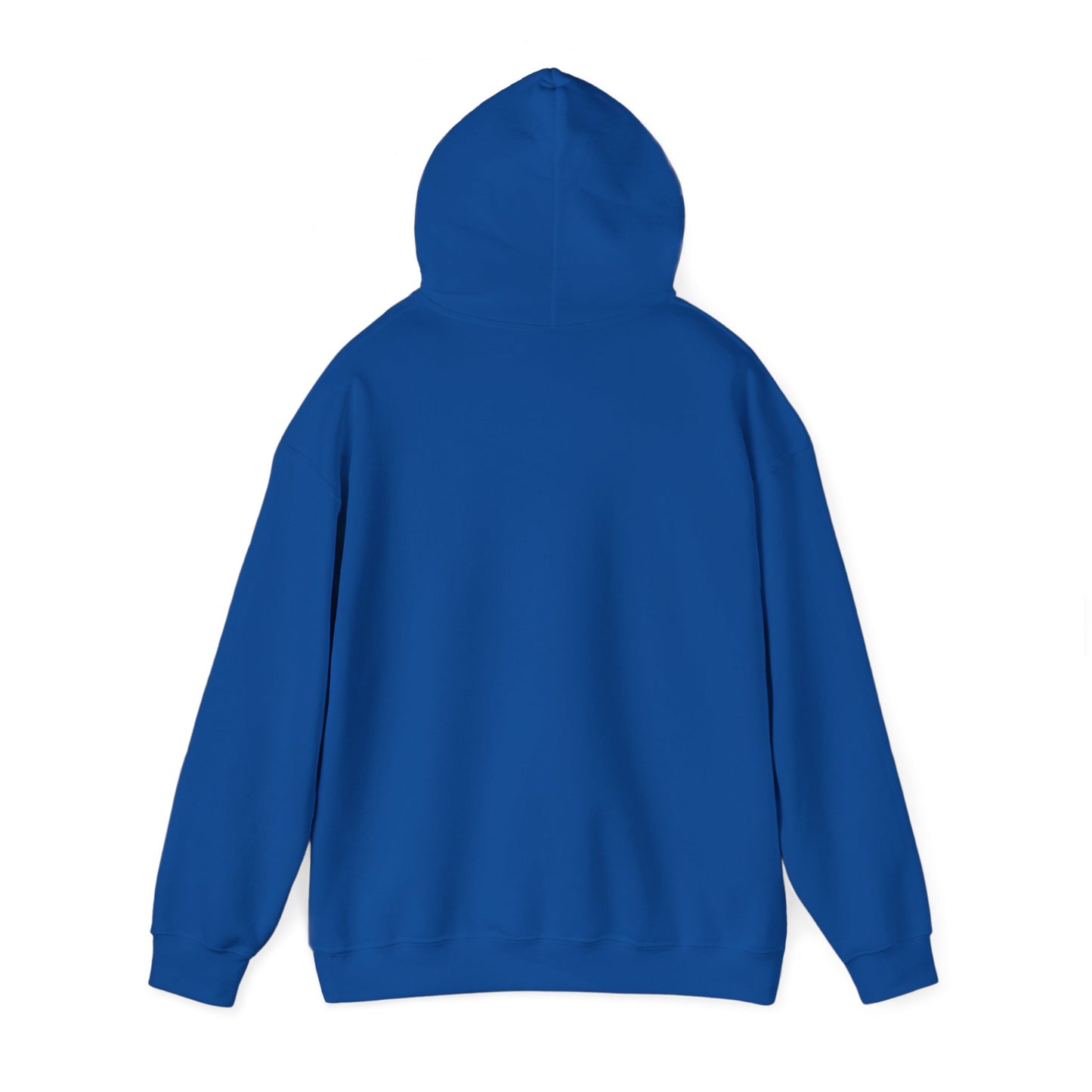 NH OG Hoodie