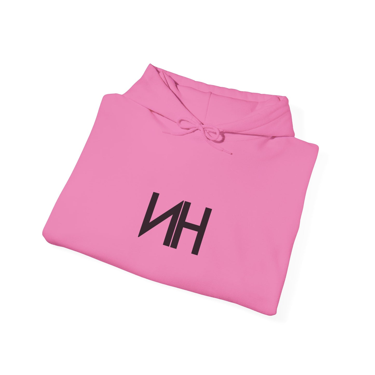 NH OG Hoodie