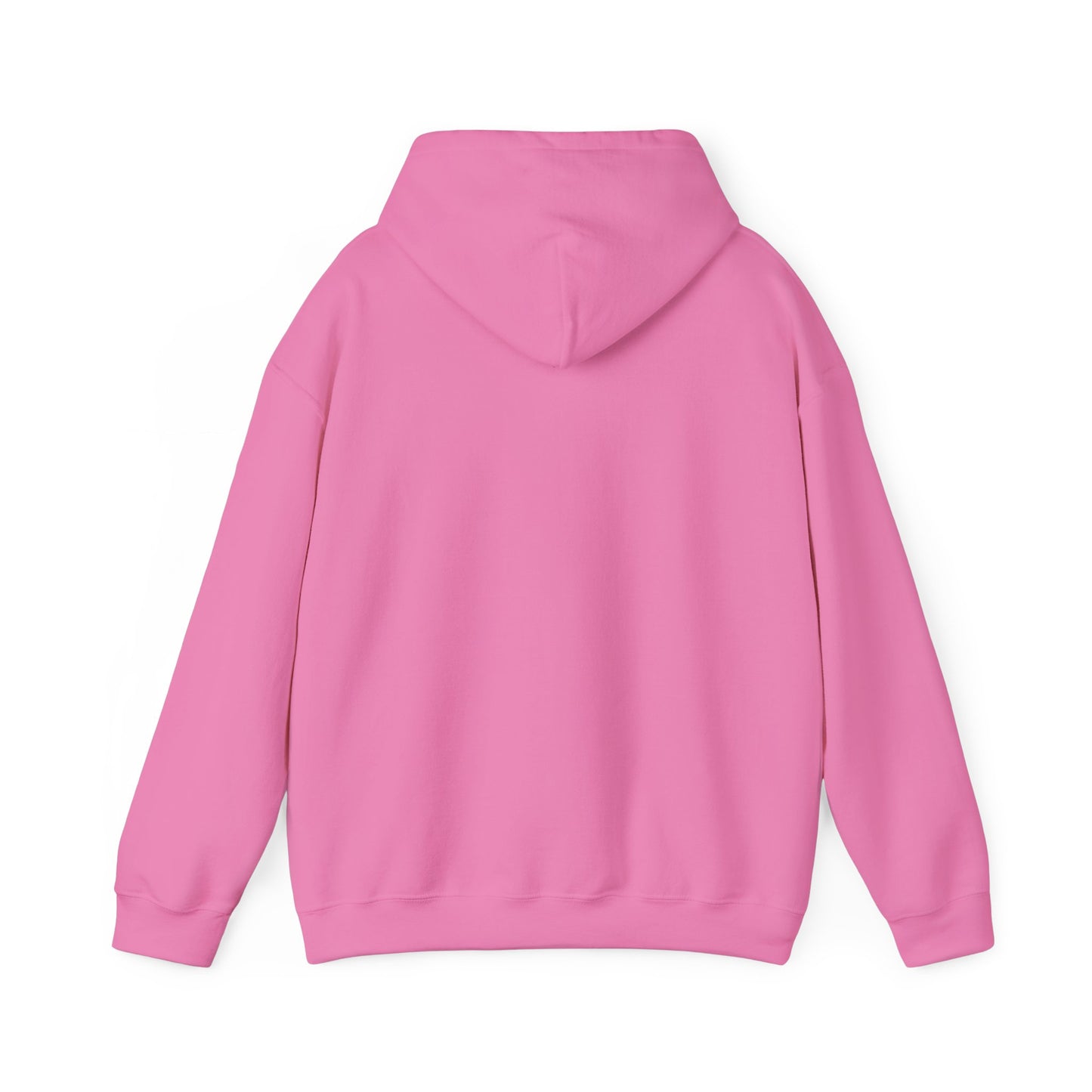 NH OG Hoodie