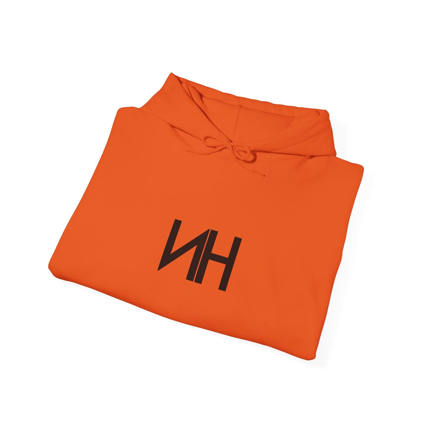 NH OG Hoodie