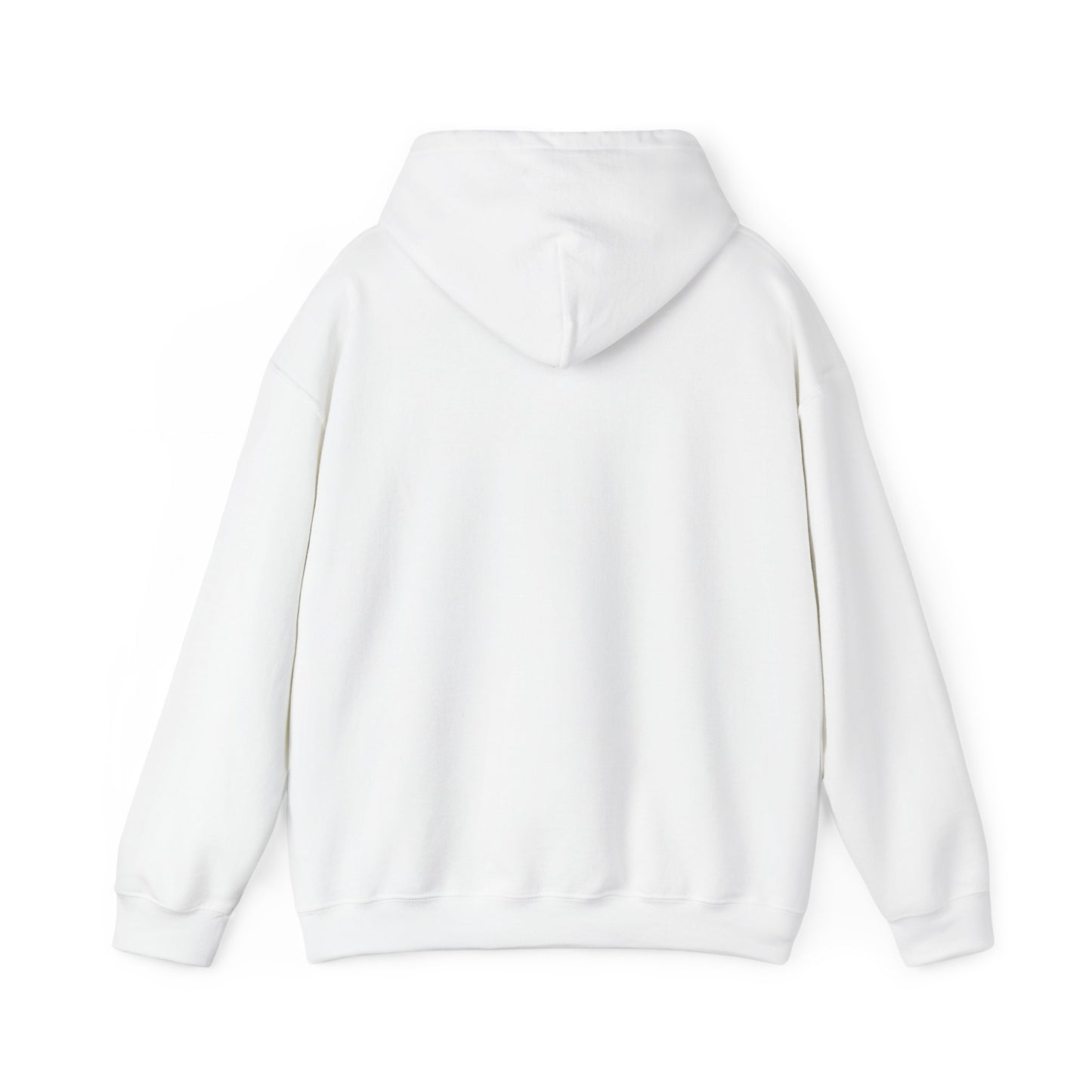 NH OG Hoodie