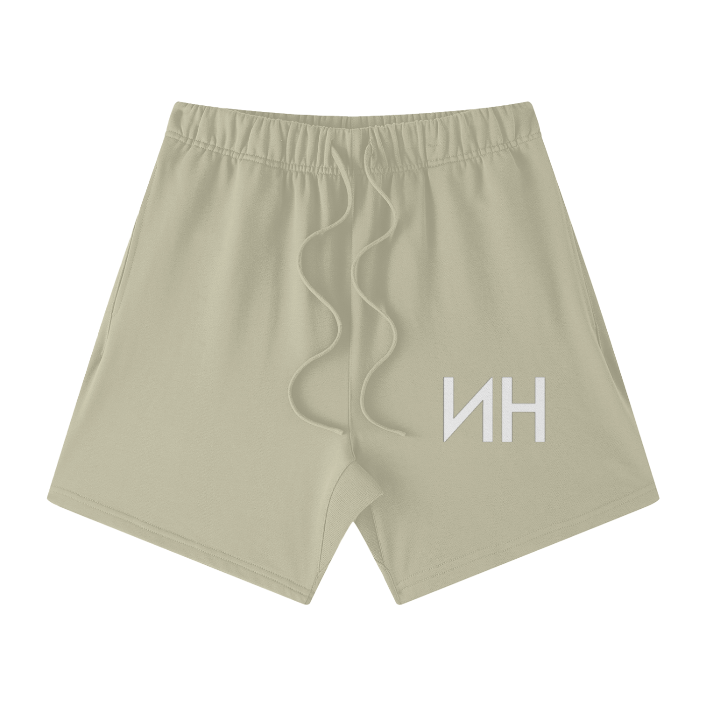 NH Unisex Heavyweight Shorts