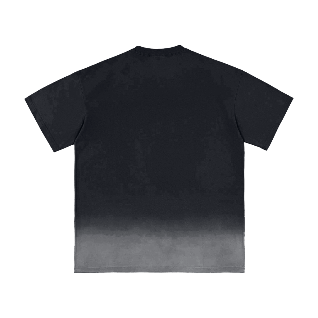 Noah Houk Sunfade Vintage Washed T-Shirt