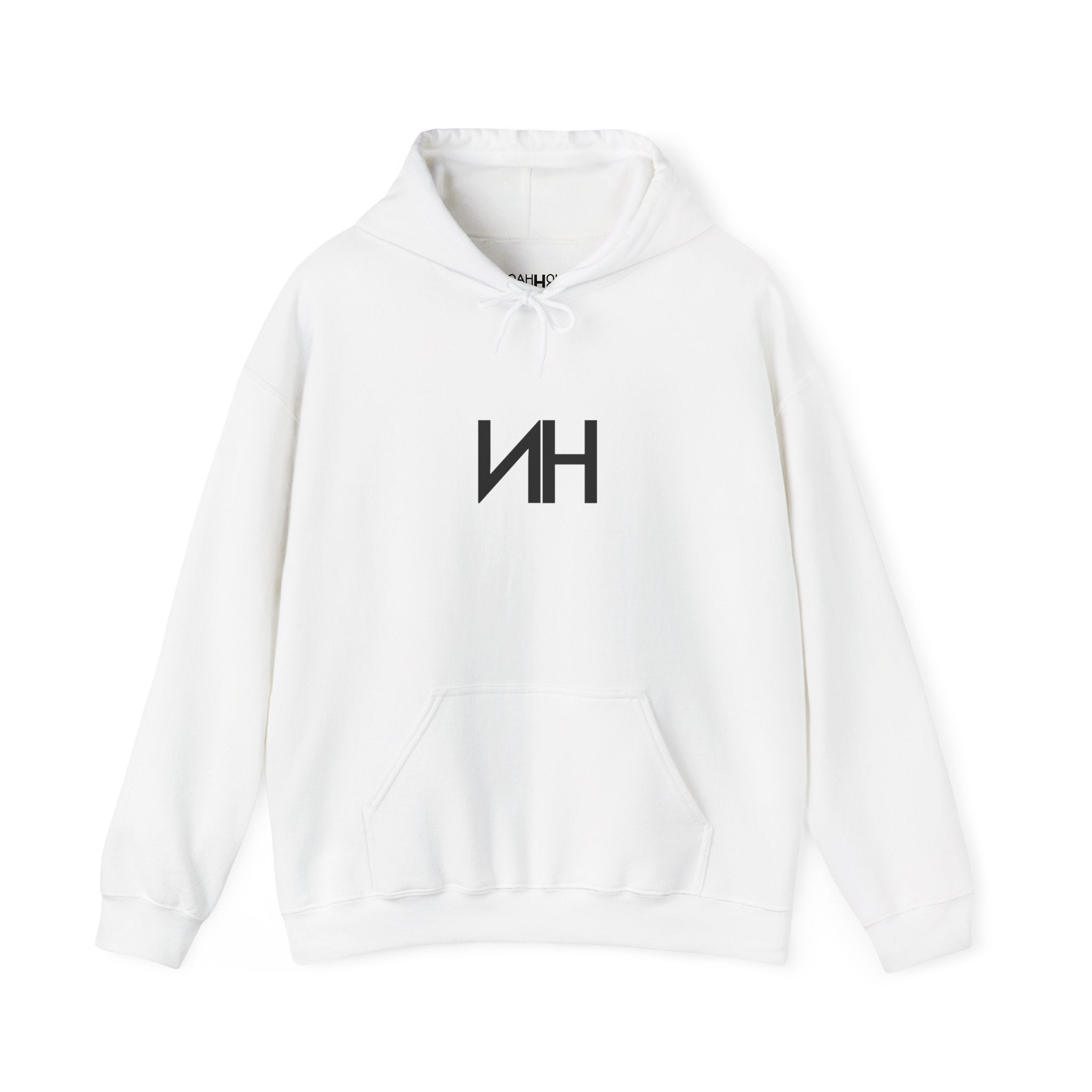 NH OG Hoodie