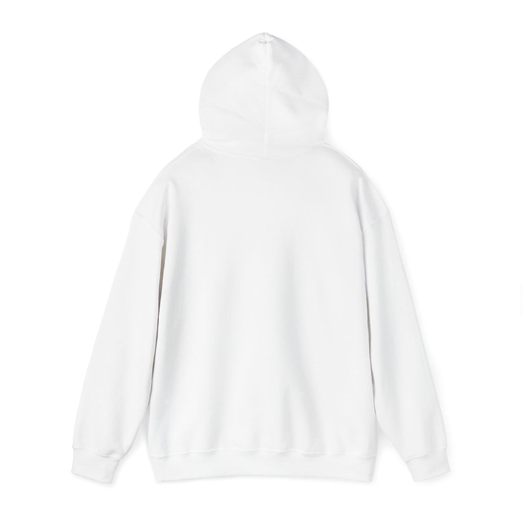 NH OG Hoodie