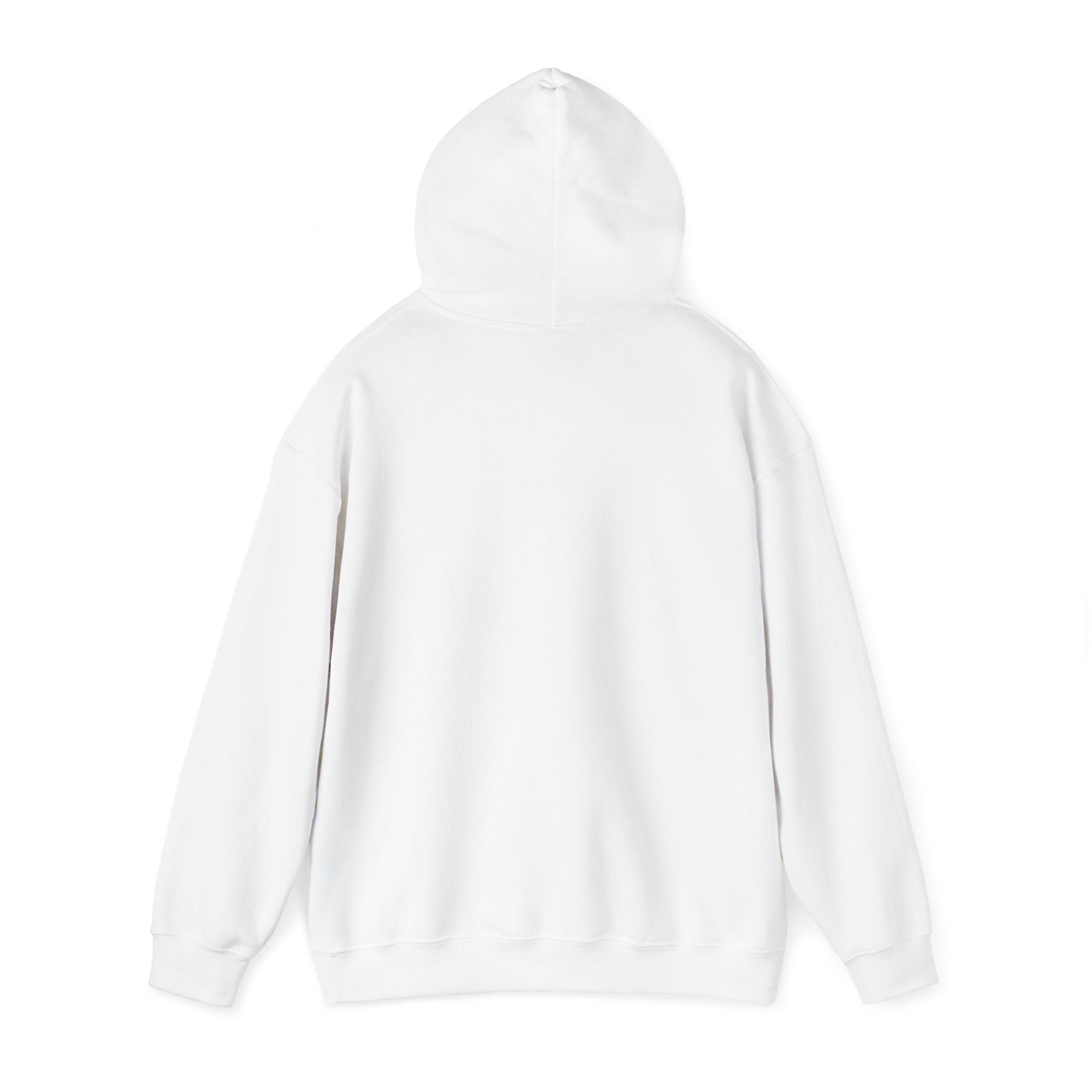 NH OG Hoodie
