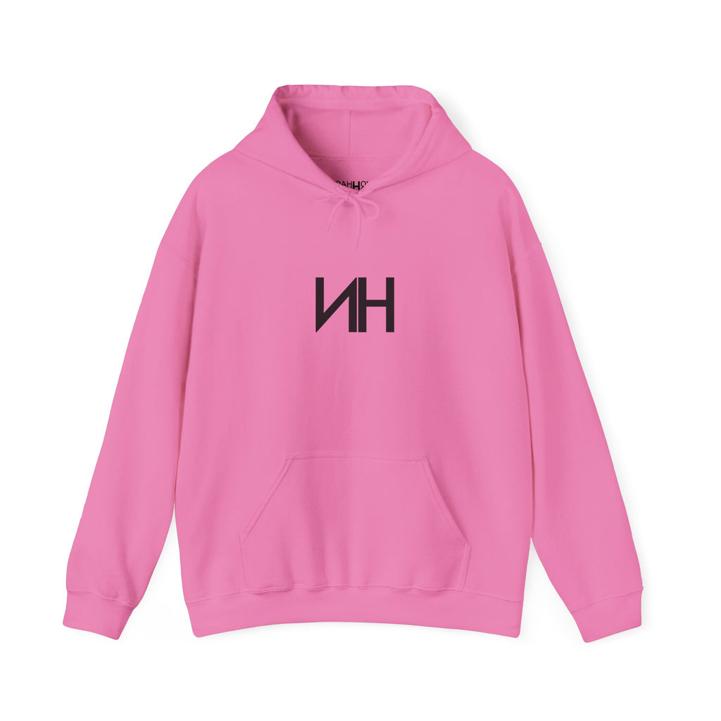 NH OG Hoodie
