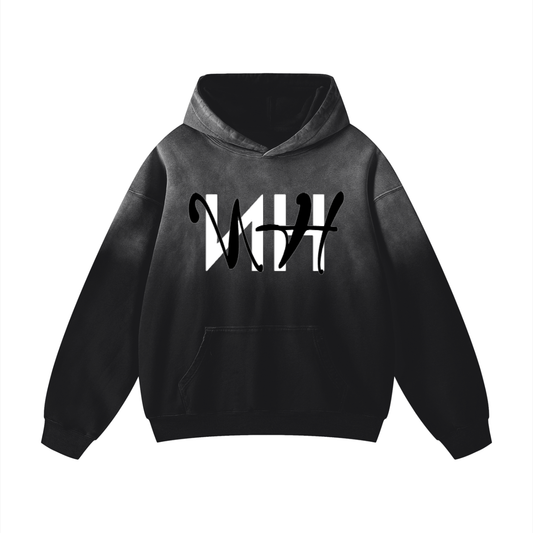 NOAH HOUK Clothing