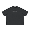 Noah Houk Boxy Tee