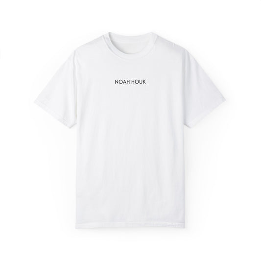Noah Houk T-shirt