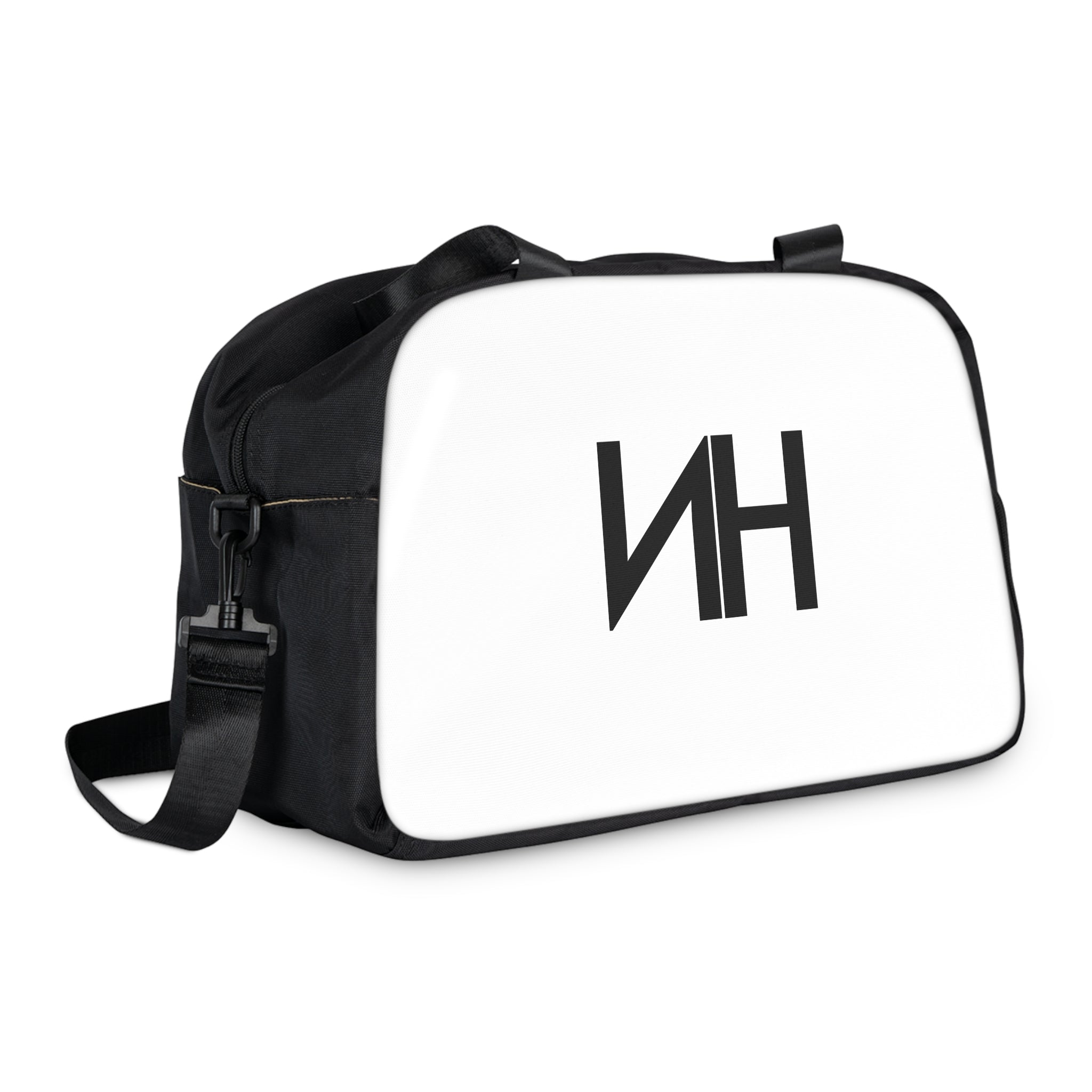NH Fitness Handbag