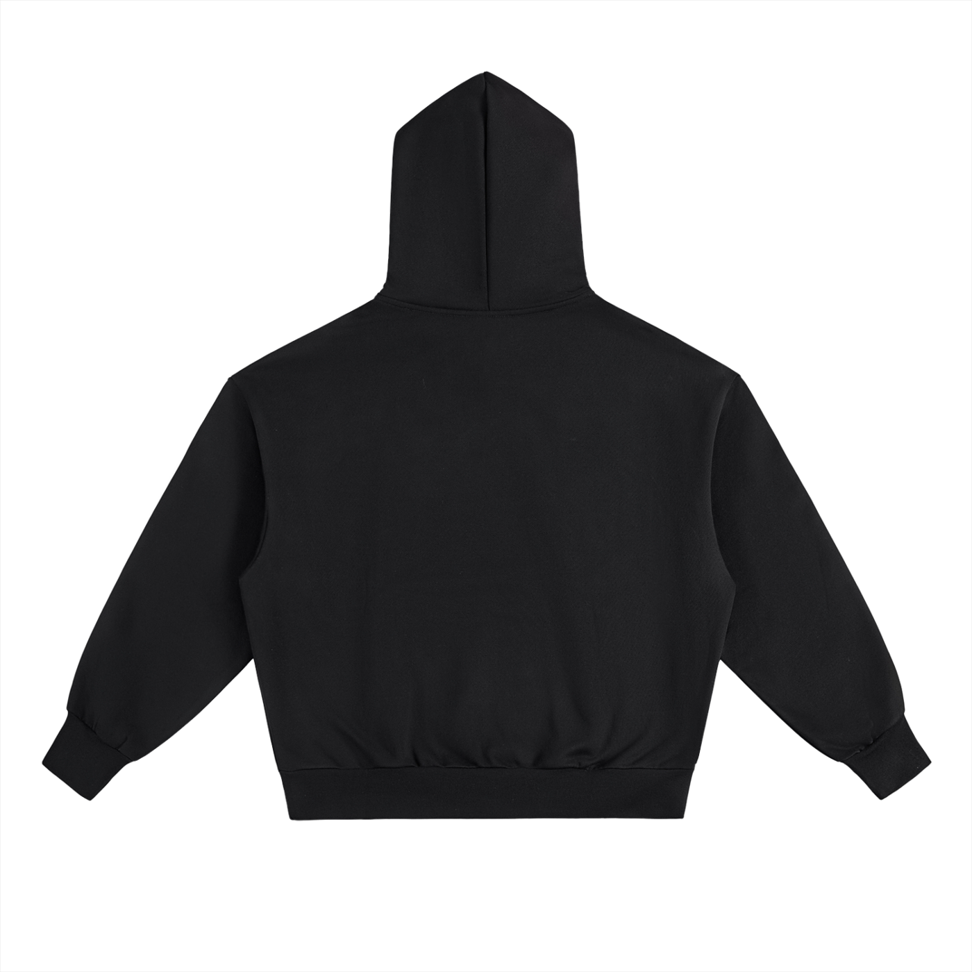Eye Essential Heavyweight Fleece Hoodie