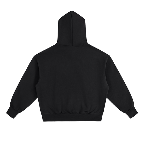 Eye Essential Heavyweight Fleece Hoodie
