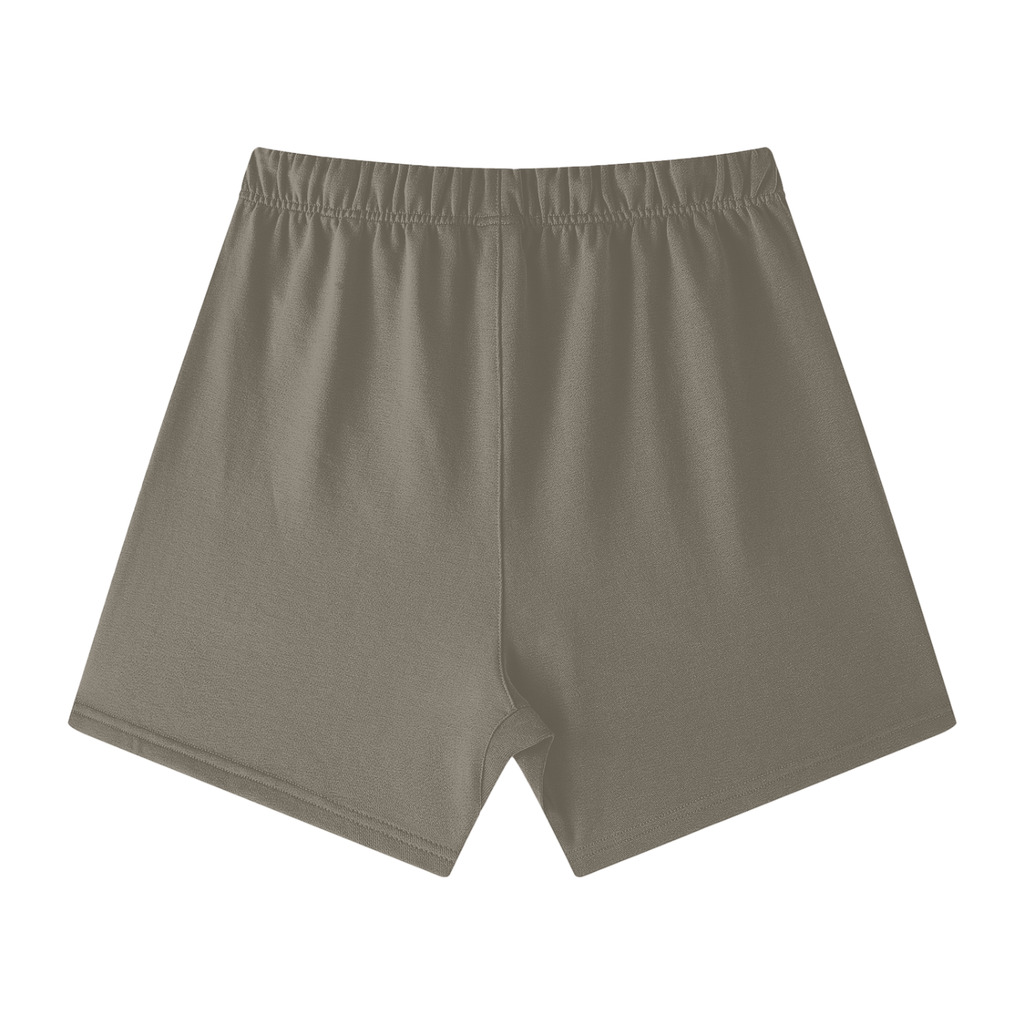 NH Unisex Heavyweight Shorts