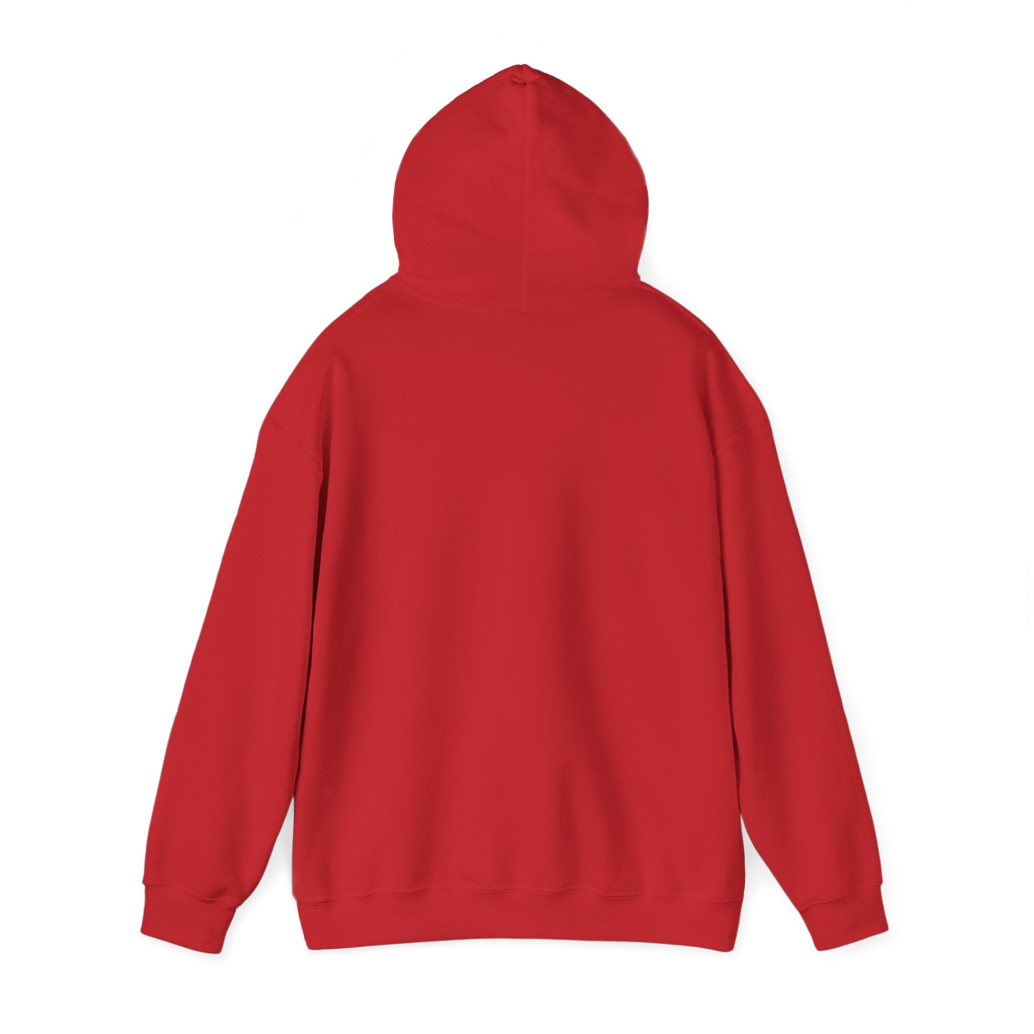 NH OG Hoodie