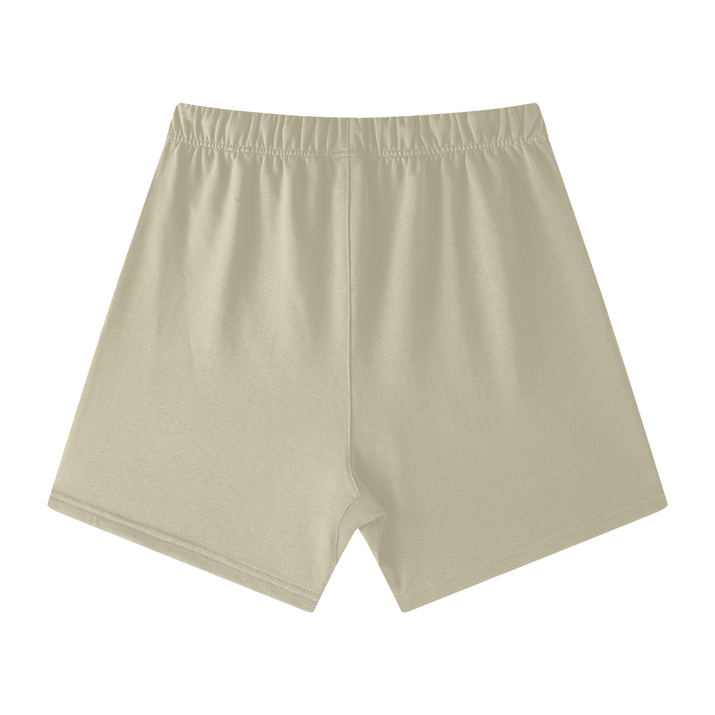 NH Unisex Heavyweight Shorts
