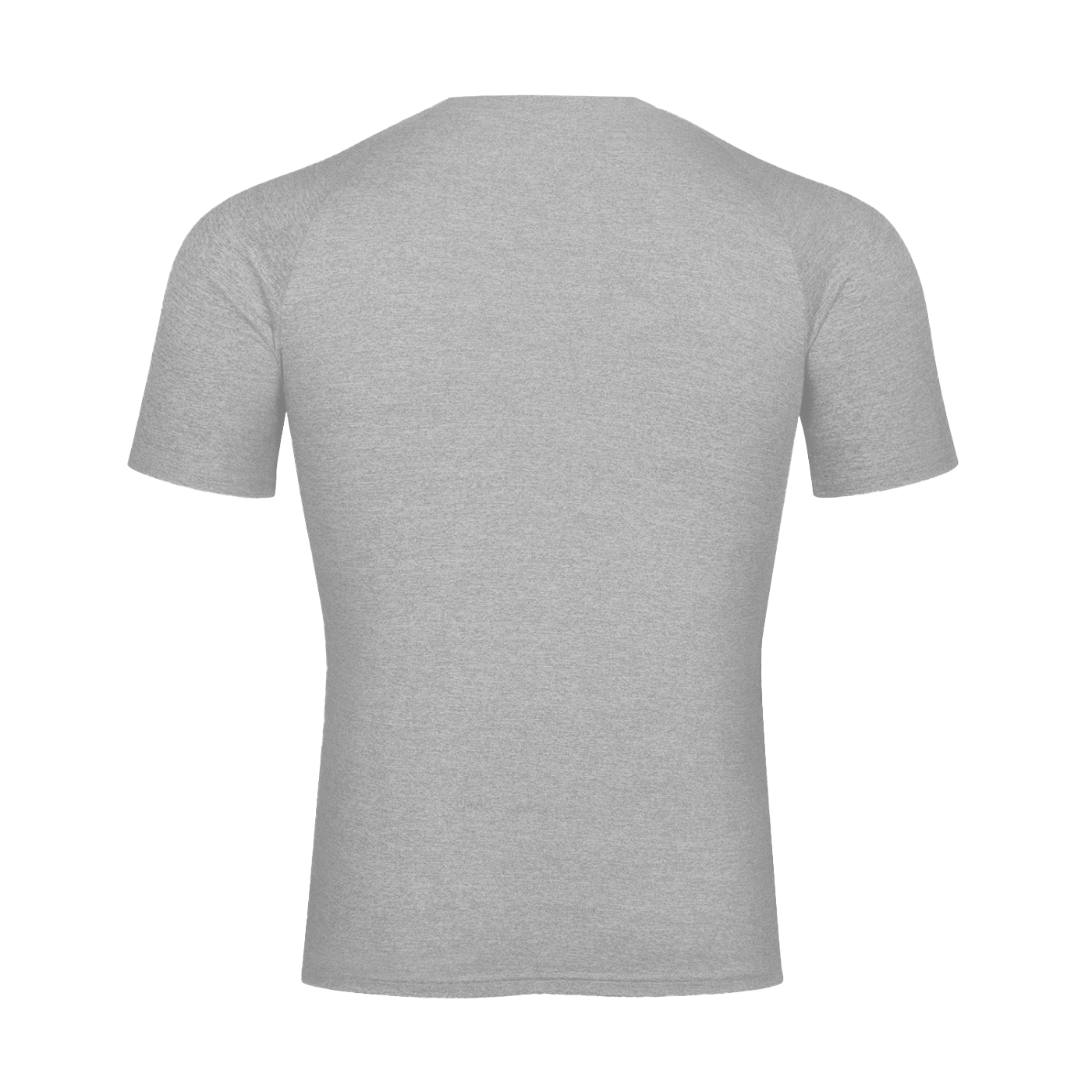 Noah Houk Performance T-shirt