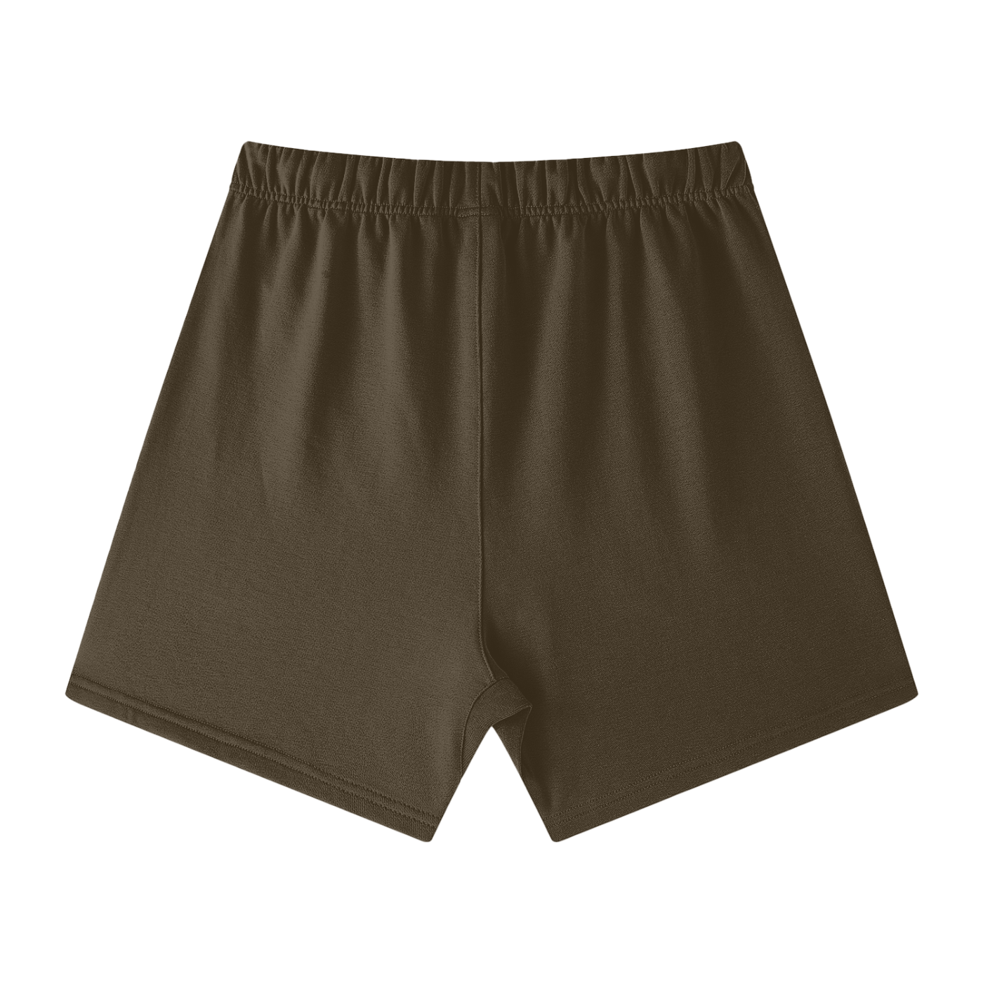 NH Unisex Heavyweight Shorts