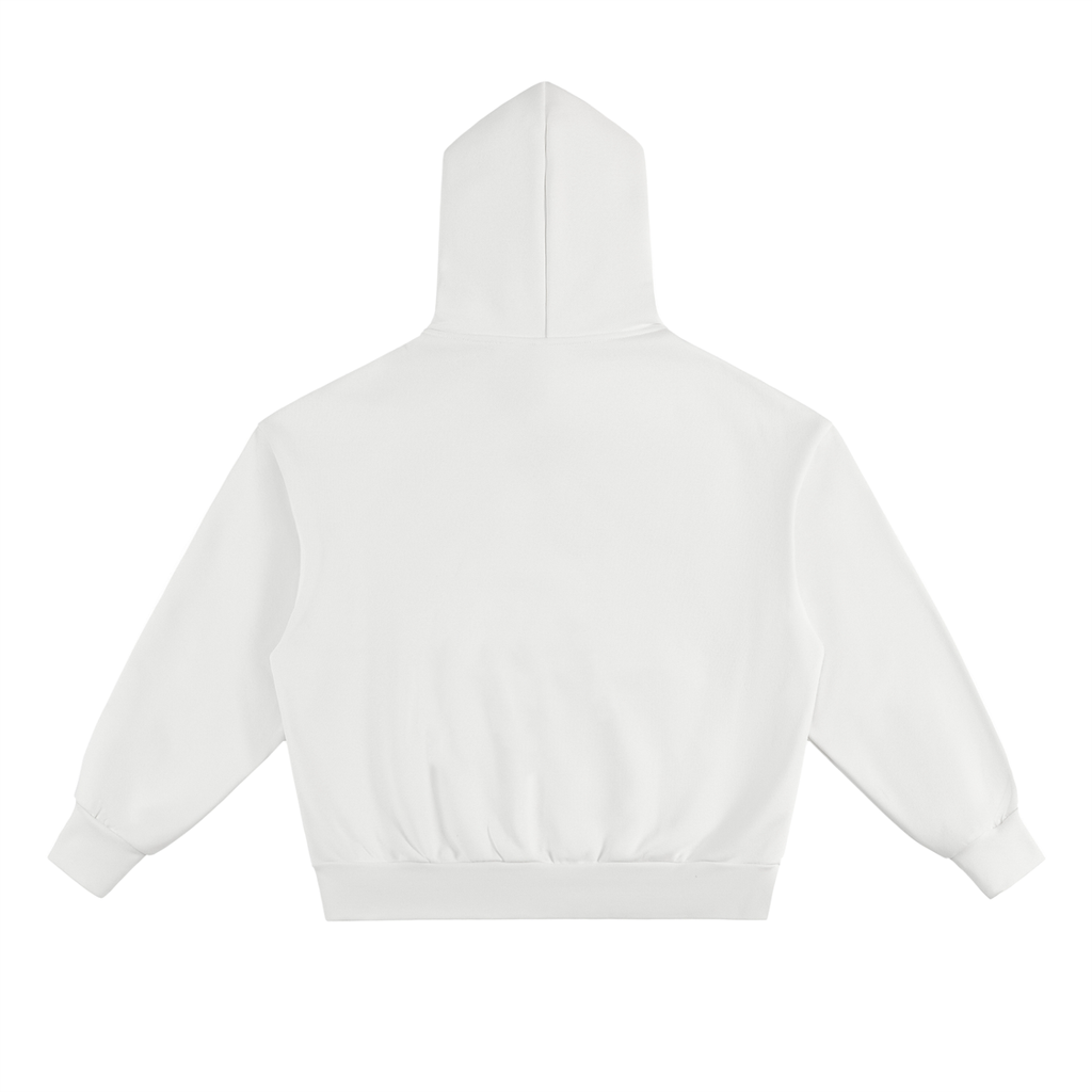 Eye Essential Heavyweight Fleece Hoodie