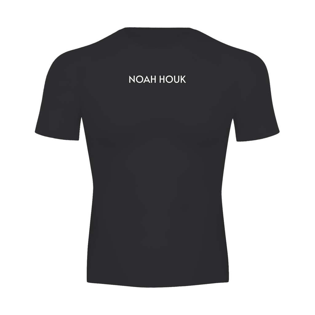 Noah Houk Performance T-shirt