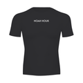 Noah Houk Performance T-shirt
