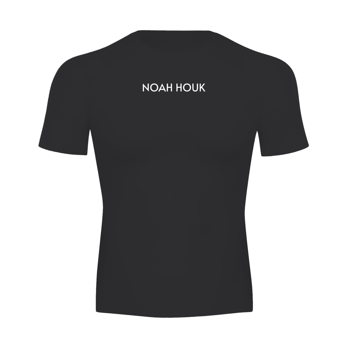 Noah Houk Performance T-shirt