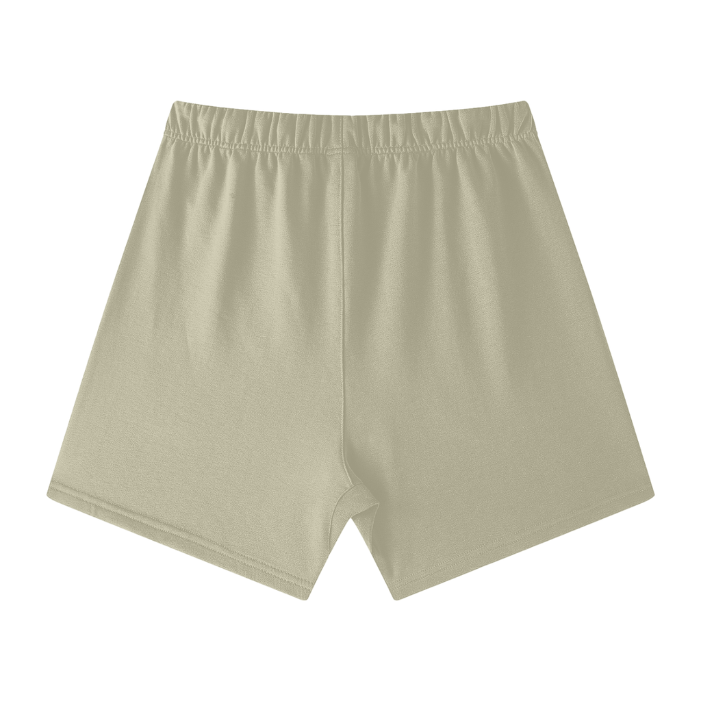 NH Unisex Heavyweight Shorts