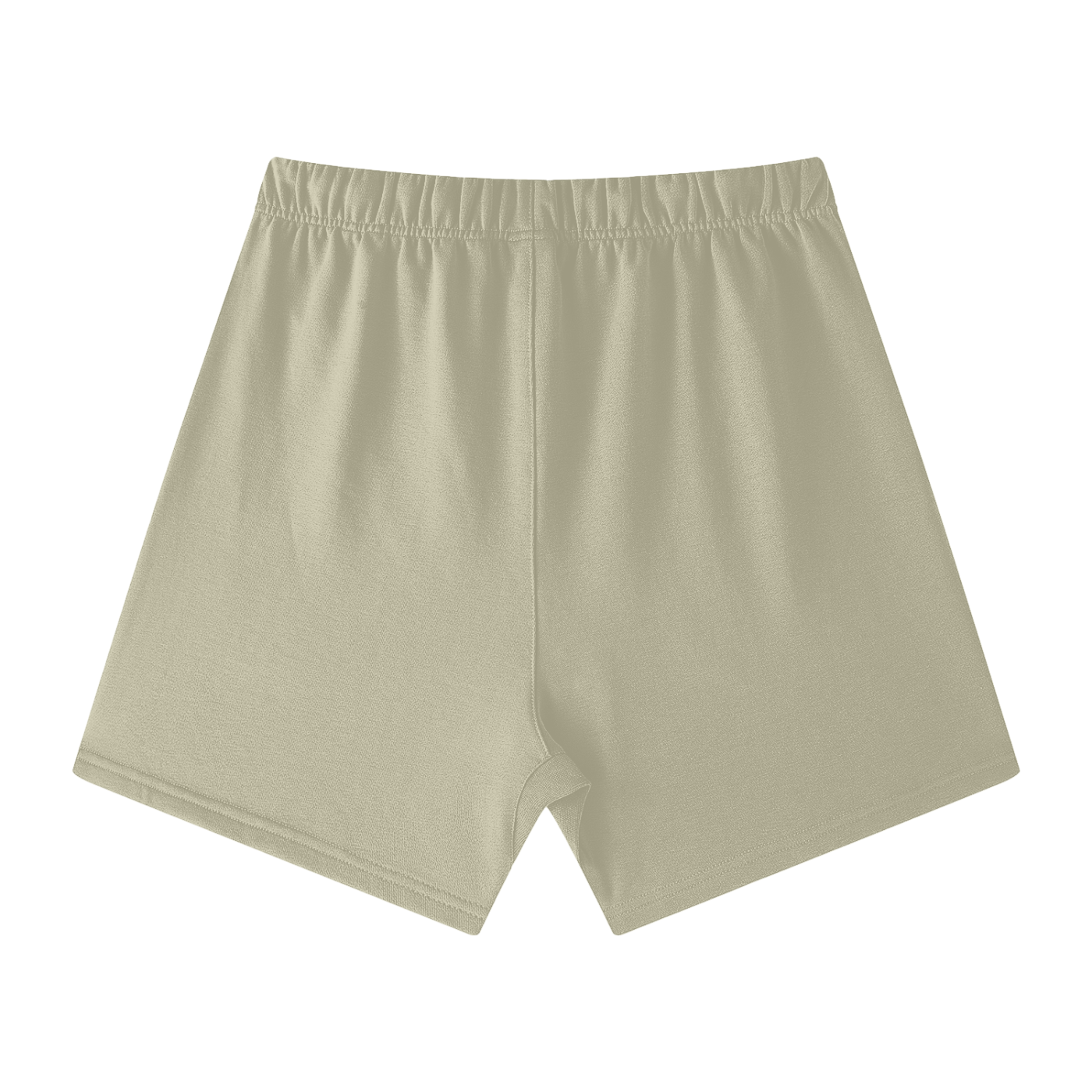 NH Unisex Heavyweight Shorts