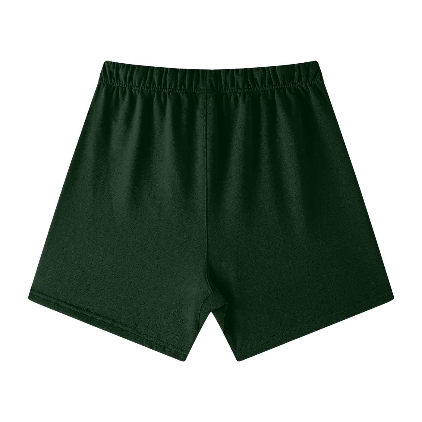 NH Unisex Heavyweight Shorts