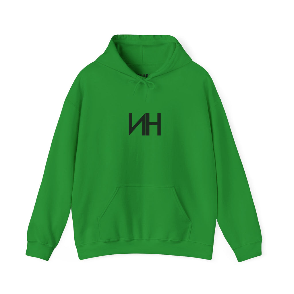 NH OG Hoodie