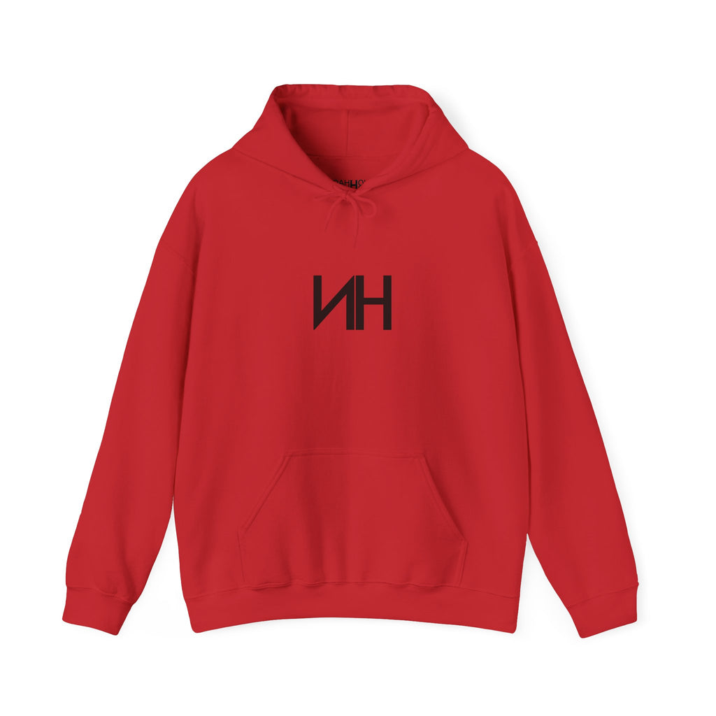 NH OG Hoodie
