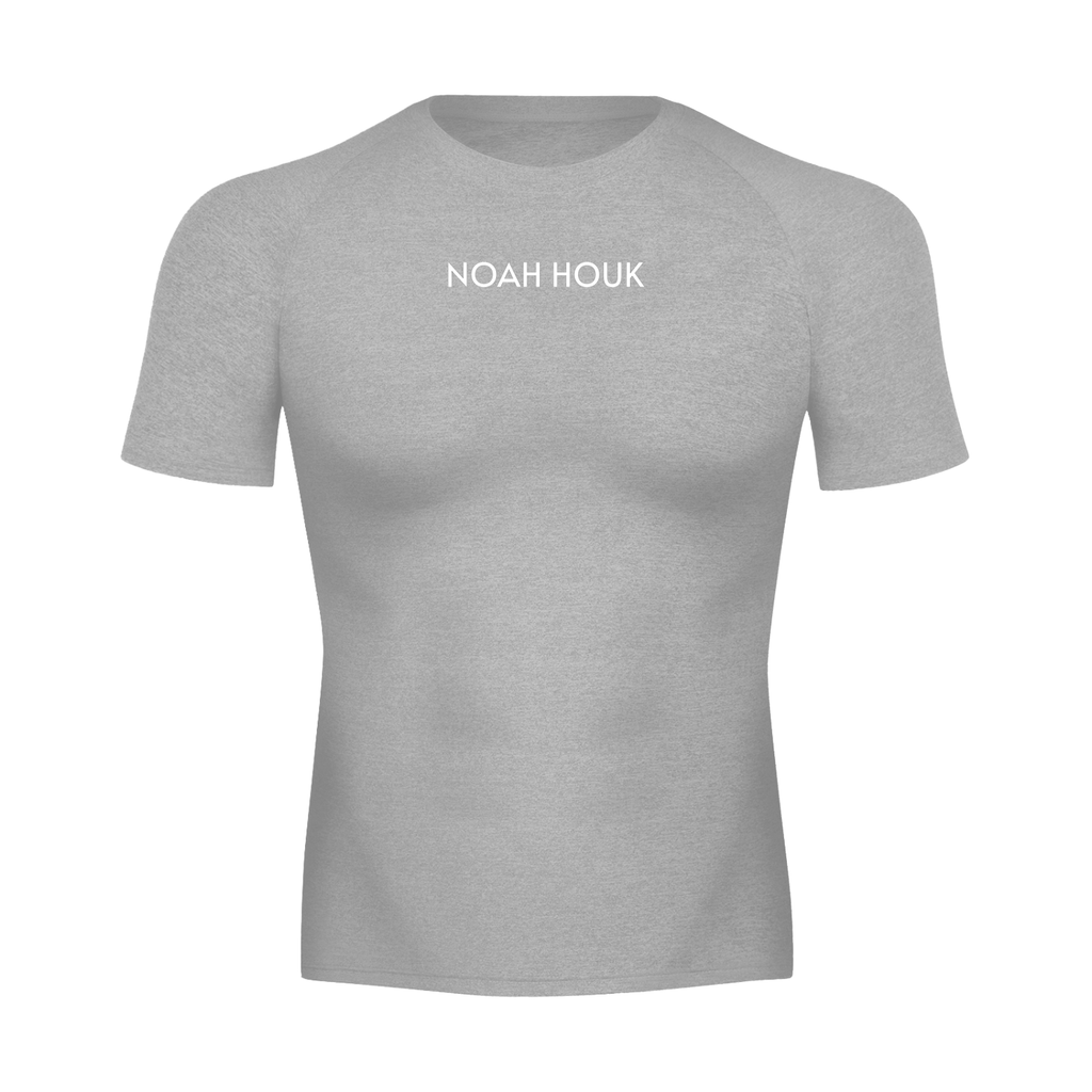 Noah Houk Performance T-shirt