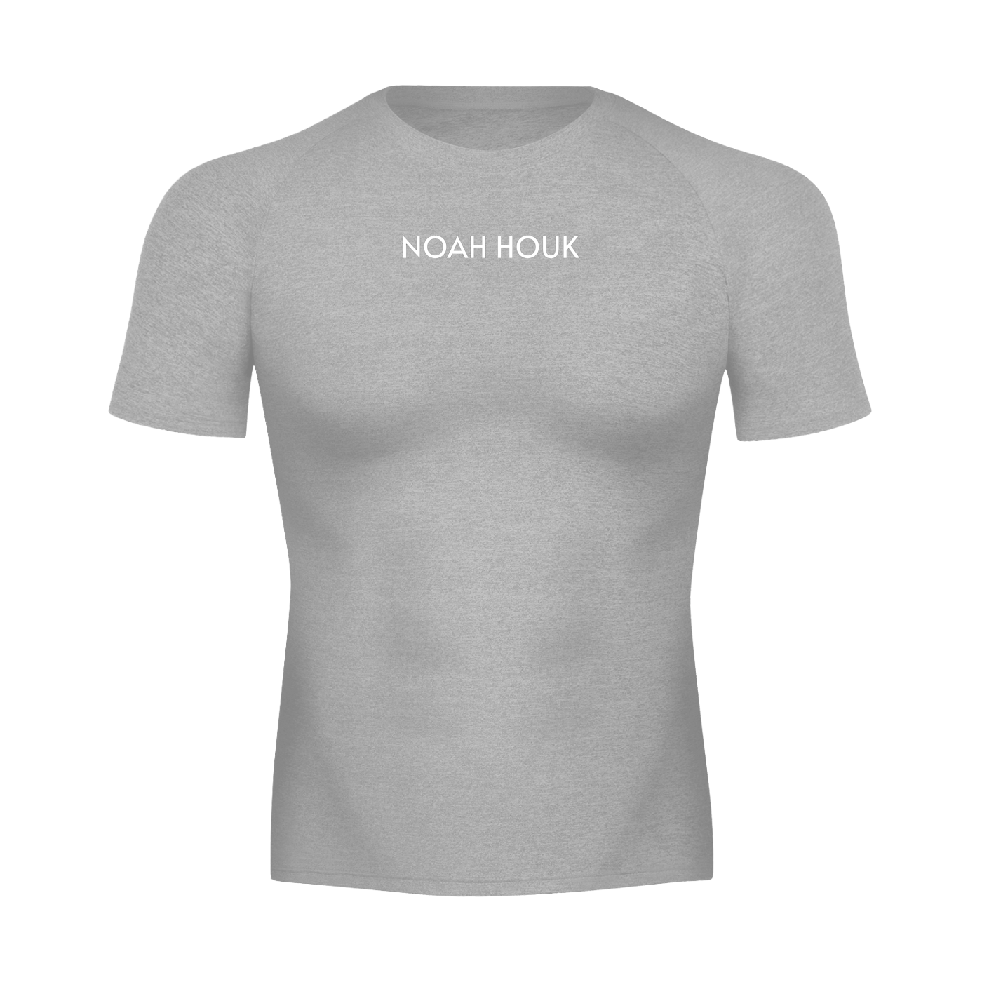 Noah Houk Performance T-shirt