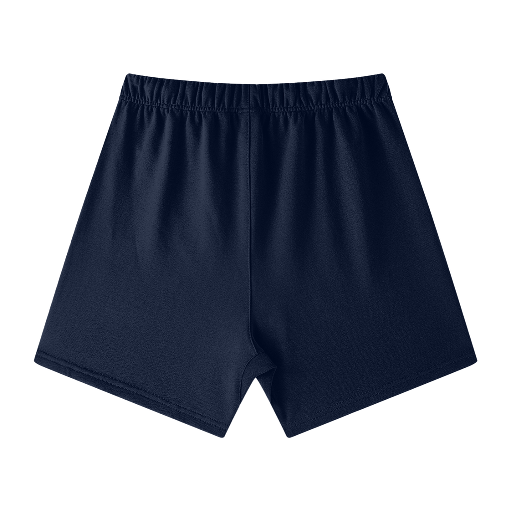 NH Unisex Heavyweight Shorts