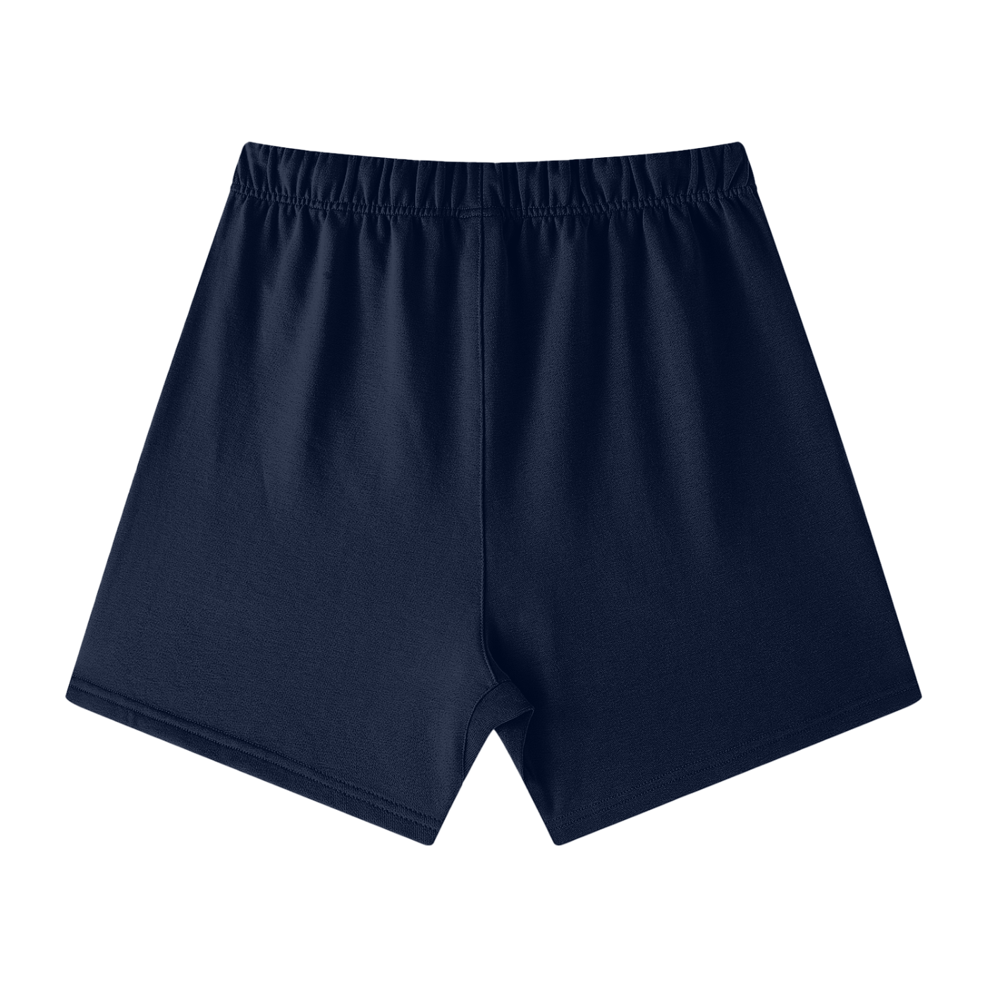 NH Unisex Heavyweight Shorts