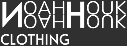 Noah Houk Clothing