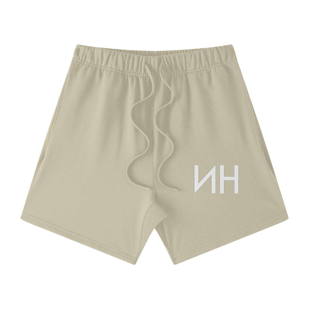 NH Unisex Heavyweight Shorts