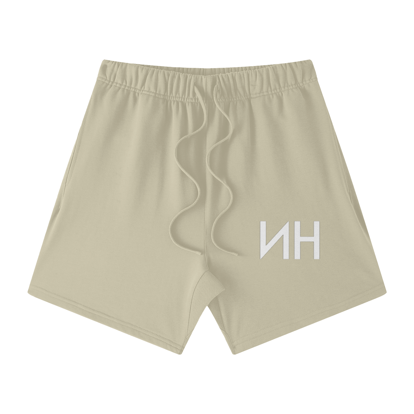 NH Unisex Heavyweight Shorts