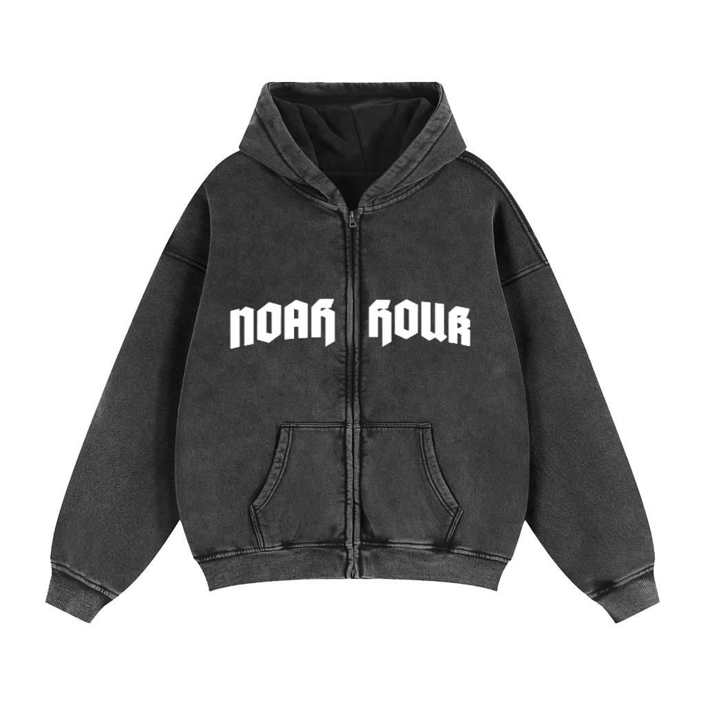 NOAH HOUK Clothing