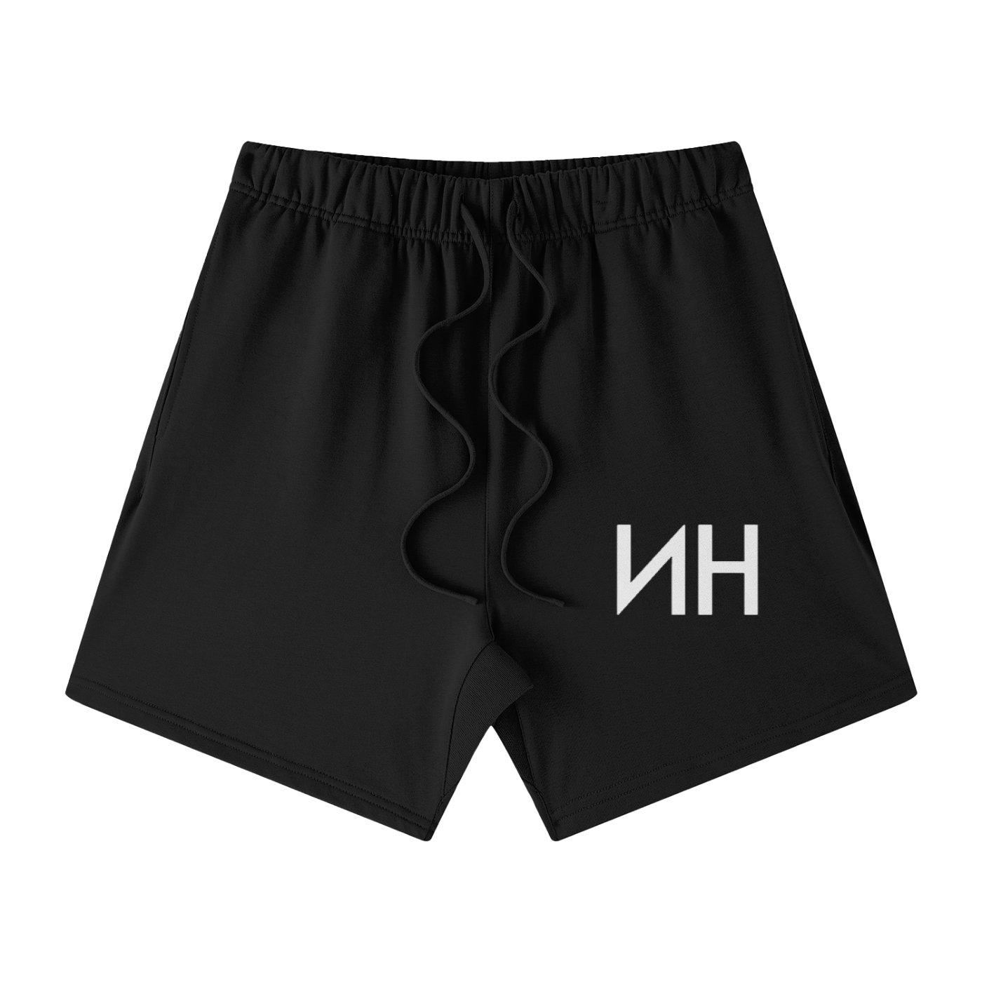 NH Unisex Heavyweight Shorts