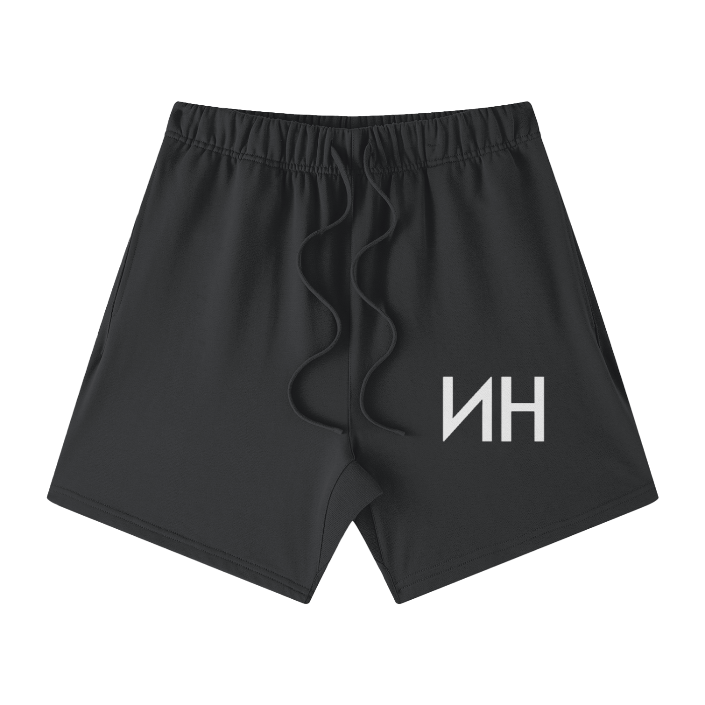 NH Unisex Heavyweight Shorts