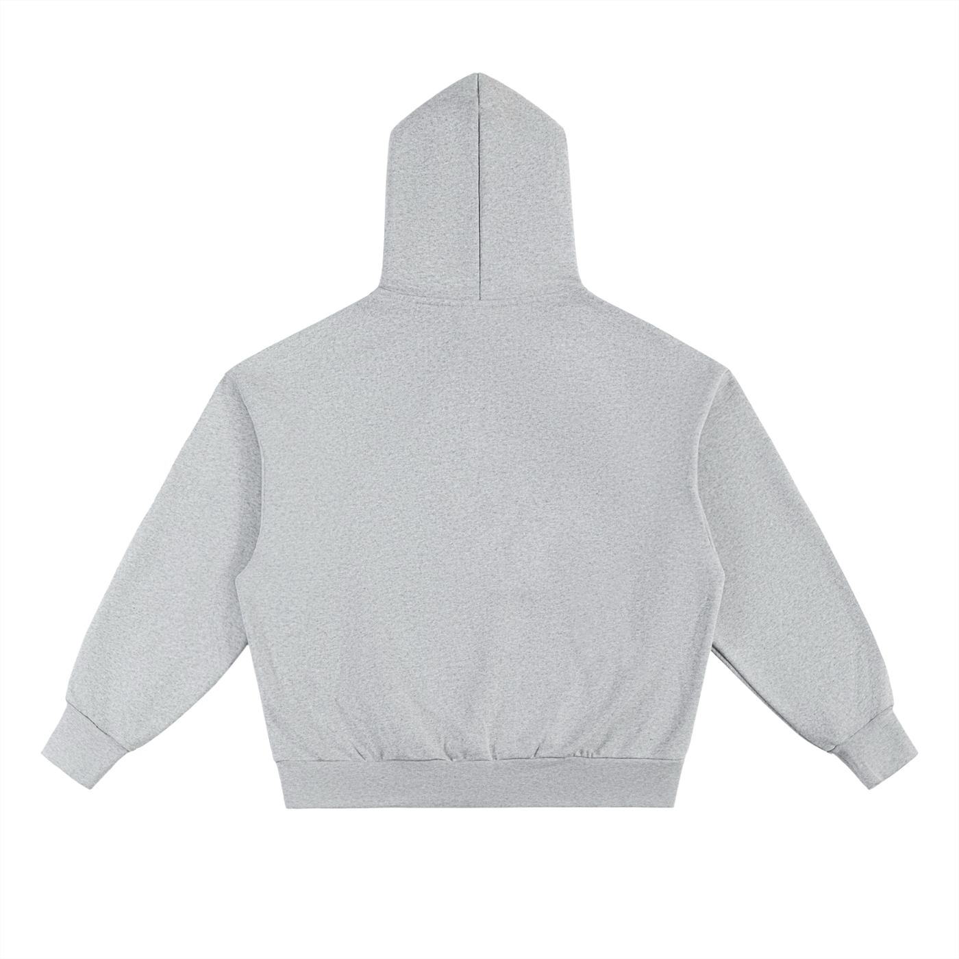 Eye Essential Heavyweight Fleece Hoodie